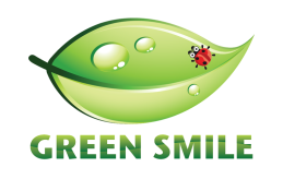 green-smile.nl