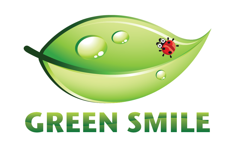 (c) Green-smile.nl